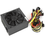 EVEREST 1650W EPS-1650 14cm Fanlı Power Supply Mining