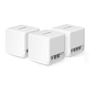 DARK 1port DK-NT-U2LAN 10/100 USB Harici Ethernet
