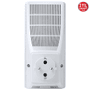 ASUS RP-AX56 AX1800 Dual Band EV Ofis Tipi Router Priz Tip