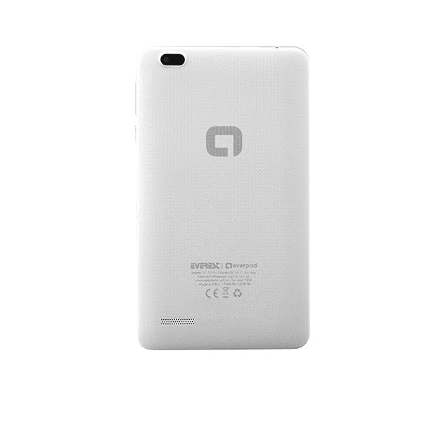 QPORT 1.8metre Q-DP01 DP Kablo