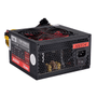 QPORT 10metre Q-DP10 DP Kablo