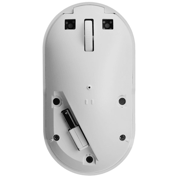 QPORT 3metre Q-DP34 DP Kablo 1.4V