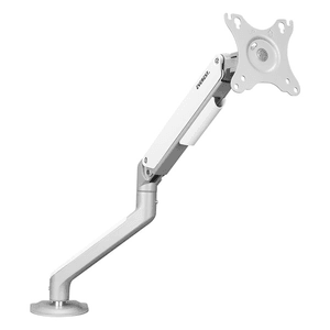 DARK DK-CB-P103 4Pin-6Pin PCI-EX Dönüştürücü Sata Power Kablosu