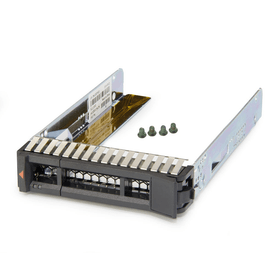 BIFO 00E7600 LENOVO Uyumlu 2.5
