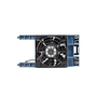 HPE P49146-B21 Gen11 Fan Kit