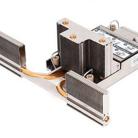 HPE P49145-B21 Gen11 Heatsink