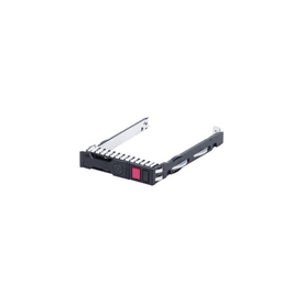 BIFO HP Uyumlu 2.5