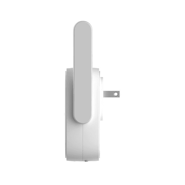 ASUS 1port XG-C100F 10GbE SFP PCIe Ethernet Kartı