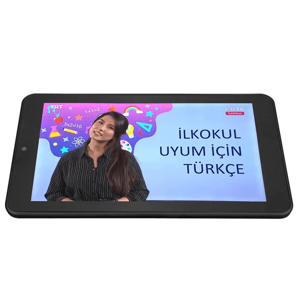 DARK DK-CB-USB2AL100 USB TO USB 1m Şarj ve Data Kablosu
