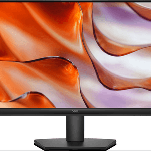 DELL 23.8