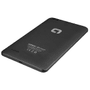 DARK DK-CB-USB2AL100 USB TO USB 1m Şarj ve Data Kablosu