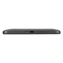 DARK DK-CB-USB2AL100 USB TO USB 1m Şarj ve Data Kablosu