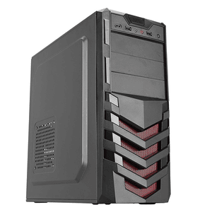 CODEGEN CDSG-01 USB OTG Kablo