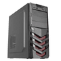 CODEGEN CDSG-01 USB OTG Kablo