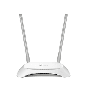 QPORT Q-UGB1 Gigabit USB 3.0 Harici Ethernet