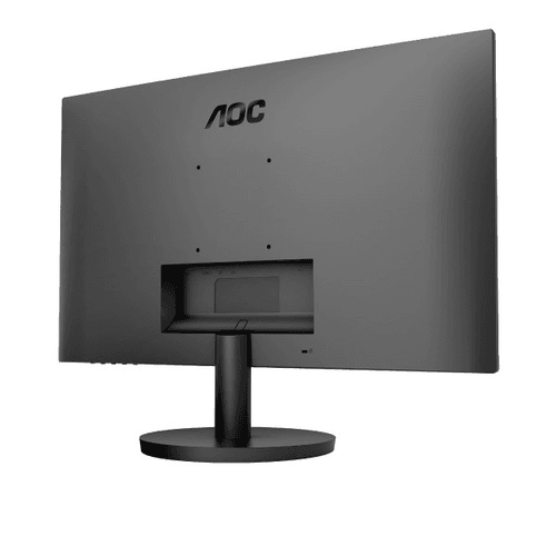 AOC 27