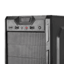 CODEGEN CDSG-01 USB OTG Kablo
