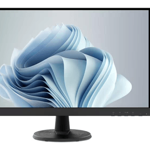 LENOVO 27