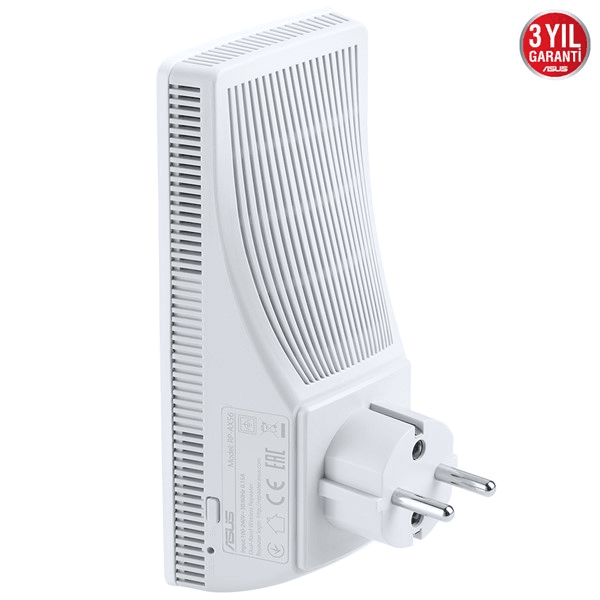 MERCUSYS MW305R 300mbps N300 2.4GHZ EV Ofis Tipi Access Point Router 3x 5dbi sabit anten 
