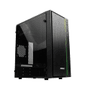 EVEREST Astral 250W PEAK Standart Mid-Tower PC Kasası