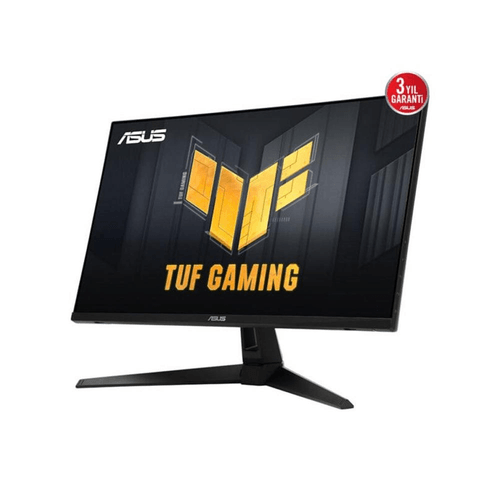 ASUS 27