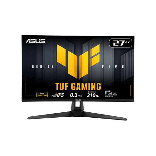 ASUS 27
