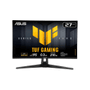 ASUS 27