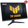 ASUS 23.8