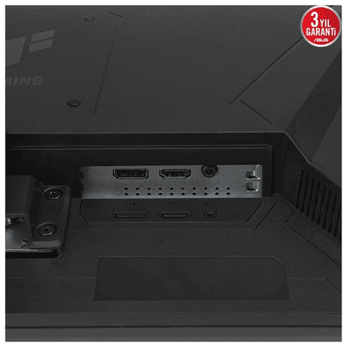 ASUS 23.8
