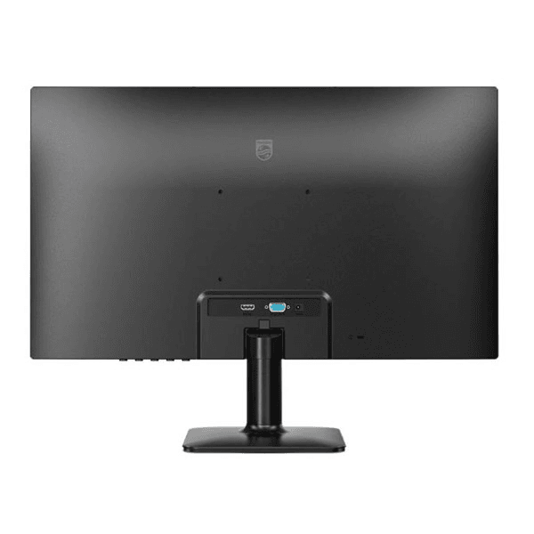 PHILIPS 23.8