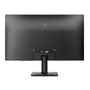 PHILIPS 23.8