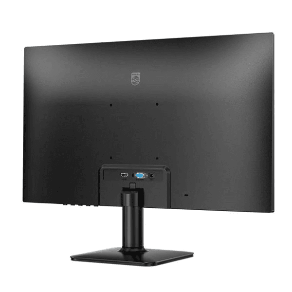 PHILIPS 23.8
