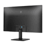 PHILIPS 23.8