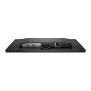 DELL 21.5