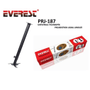 EVEREST PRJ-187 63-102cm Projeksiyon Askı Aparatı
