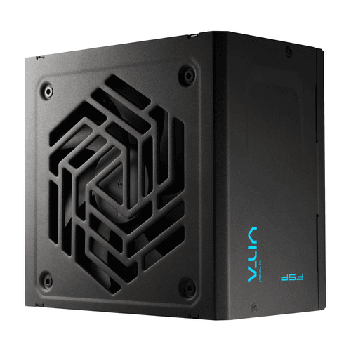 FSP 750W 80+ BRONZE VITA BD 12cm Fanlı Power Supply    