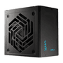 FSP 750W 80+ BRONZE VITA BD 12cm Fanlı Power Supply    