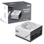 ASUS 750W 80+ GOLD Prime AP-850G PCIE 5.0 Tam Modüler Power Supply