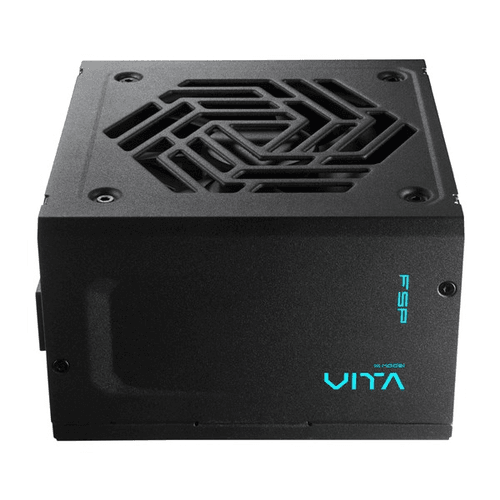FSP 850W 80+ BRONZE VITA BD 12cm Fanlı PCIE 5.1 Power Supply