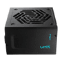 FSP 850W 80+ BRONZE VITA BD 12cm Fanlı PCIE 5.1 Power Supply