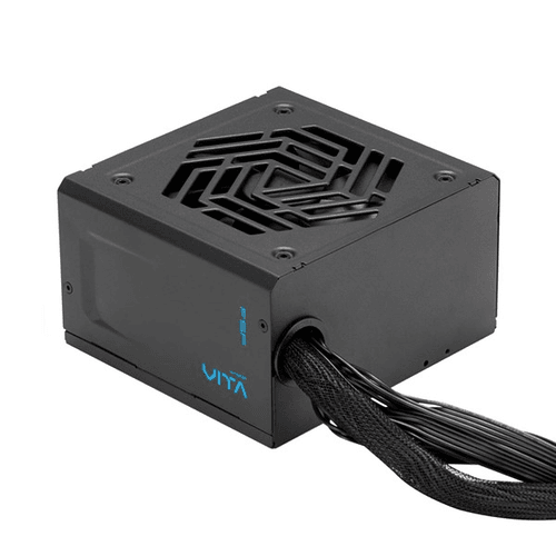 FSP 850W 80+ BRONZE VITA BD 12cm Fanlı PCIE 5.1 Power Supply
