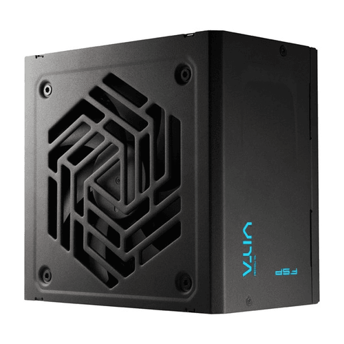 FSP 850W 80+ BRONZE VITA BD 12cm Fanlı PCIE 5.1 Power Supply