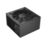INCA 850W 80+ GOLD EMPOUSA IPS-850XN Tam Modüler Power Supply