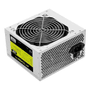 CODEGEN 1.3metre CPS13 HDMI Kablo 3D Gold 1.4v 2K