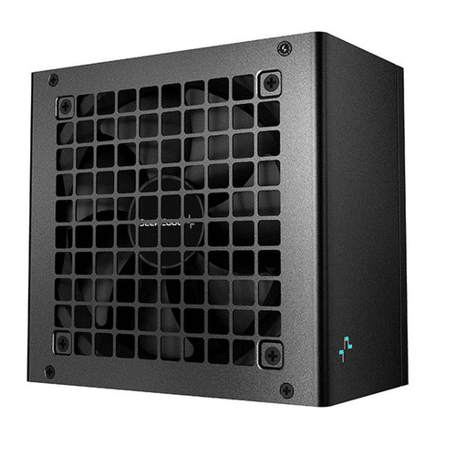DEEPCOOL 550W 80+ BRONZE PK550D Power Supply