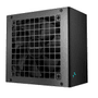 DEEPCOOL 550W 80+ BRONZE PK550D Power Supply