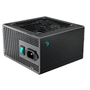 DEEPCOOL 550W 80+ BRONZE PK550D Power Supply