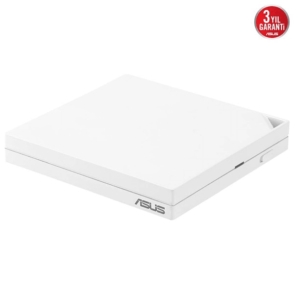 DARK 1port DK-NT-U31LAN 10/100 Type-C Harici Ethernet