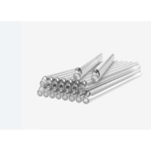 AGER AS-LNS-1056 60MM Fiber Optik Ek Koruyucu 100-lü paket