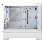 CODEGEN 5metre CPS50 HDMI Kablo 3D Gold 1.4v 2K